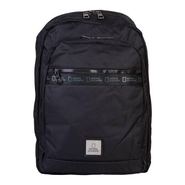 کوله پشتی نشنال جئوگرافیک مدل N04604، National Geographic N04604 Backpack