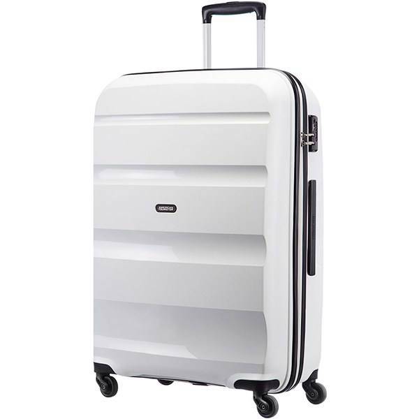 چمدان امریکن توریستر مدل Bon Air، American Tourister Bon Air Luggage