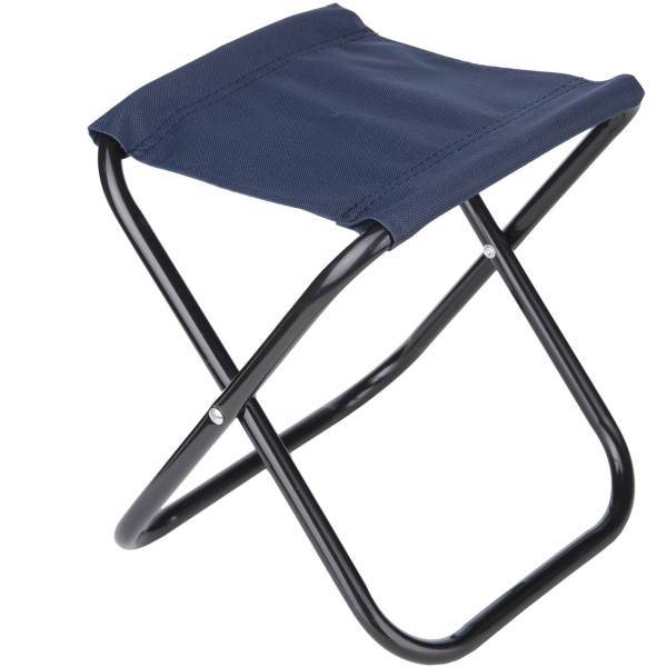 صندلی سفری تاشو مدل BS-023-S، Folding Chair BS-023-S