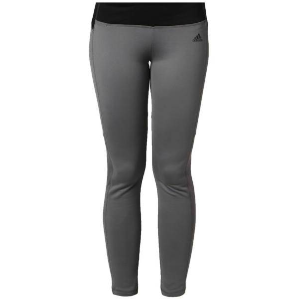 شلوار زنانه آدیداس مدل Climaheat Techfit، Adidas Climaheat Techfit Pants For Women