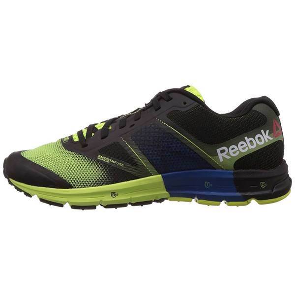 کفش مخصوص دویدن مردانه ریباک مدل One Cushion 2.0، Reebok One Cushion 2.0 Running Shoes For Men