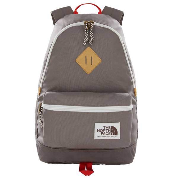 کوله پشتی نورث فیس مدل Berkeley Fashion، North Face Berkeley Fashion Backpack