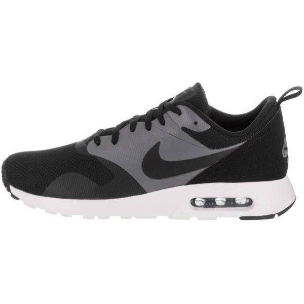 کفش راحتی مردانه نایکی مدل Air Max Tavas، Nike Air Max Tavas Casual Shoes For Men