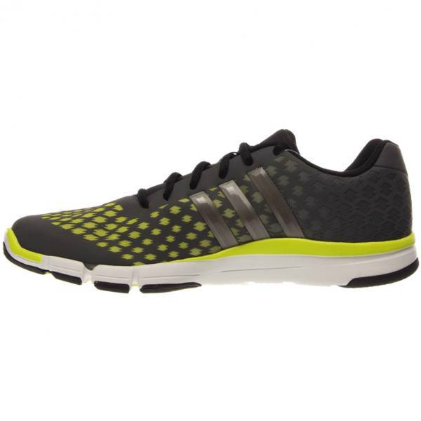 کفش مخصوص دویدن مردانه آدیداس مدل Adipure 360.2 Prima، Adidas Adipure 360.2 Prima Running Shoes For Men