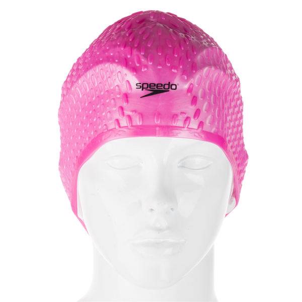 کلاه شنا اسپیدو مدل 70929A356، Speedo 70929A356 Swimming Cap