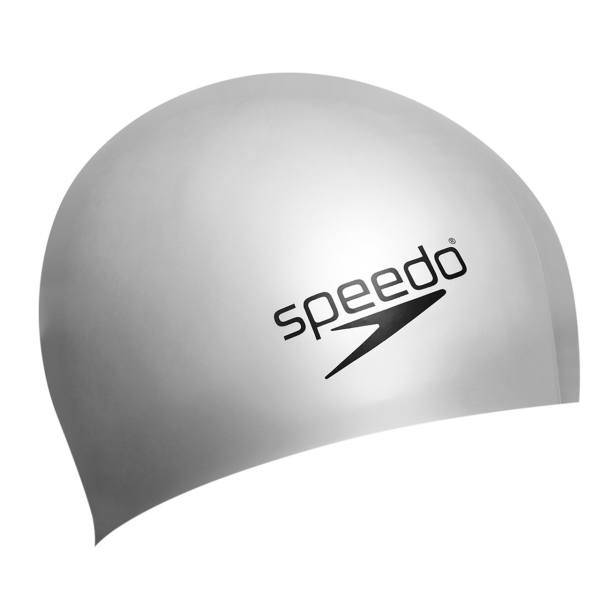 کلاه شنای اسپیدو مدل Long Hair، Speedo Long Hair Swimming Cap