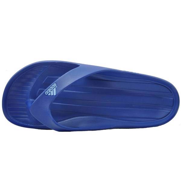 صندل آدیداس مدل Duramo، Adidas Duramo Sandals For Men