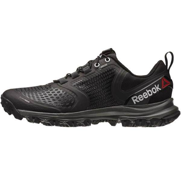 کفش مخصوص دویدن زنانه ریباک مدل All Terrain Extreme GTX، Reebok All Terrain Extreme GTX Running Shoes For Women