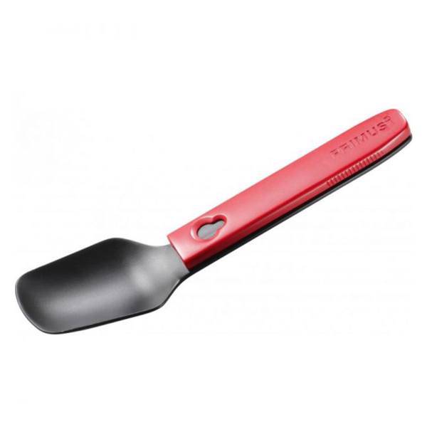 قاشق کشویی پریموس کد 737190، Primus 737190 Extendable Spoon