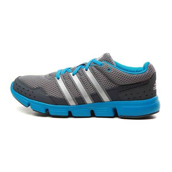 کفش مخصوص دویدن مردانه آدیداس مدل Mens Breeze 101، Adidas Mens Breeze 101 Running Shoes For Men