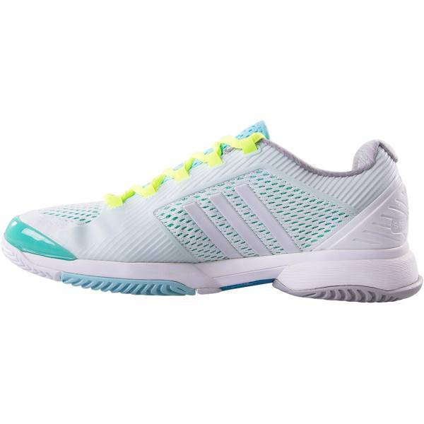 کفش تنیس زنانه آدیداس مدل Stella McCratney، Adidas Stella MCCartney Tennis Shoes For Women