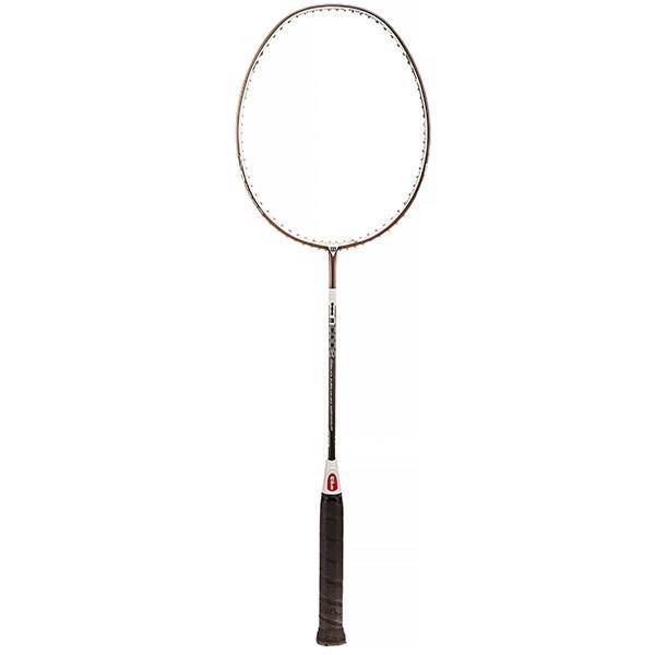 راکت بدمینتون ویلسون مدل N Code، Wilson N Code Badminton Racket