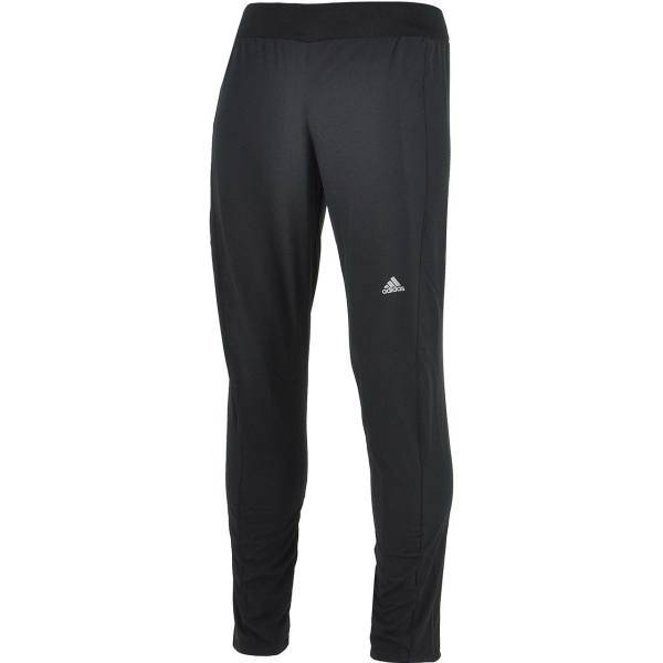 شلوار زنانه آدیداس مدل Run Wind، Adidas Run Wind Pants For Women