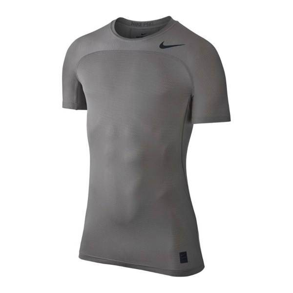 تی شرت مردانه نایکی مدل Short Sleeve Top، Nike Man Short Sleeve Top Jersey For Men