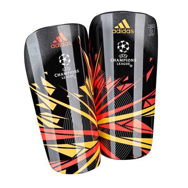 ساق بند آدیداس مدل UCL PRO Lite، Adidas UCL PRO Lite Shin guards
