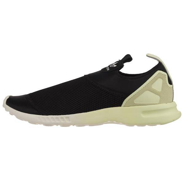 کفش راحتی زنانه آدیداس مدل ZX Flux Smooth، Adidas ZX Flux Smooth Casual Shoes For Women