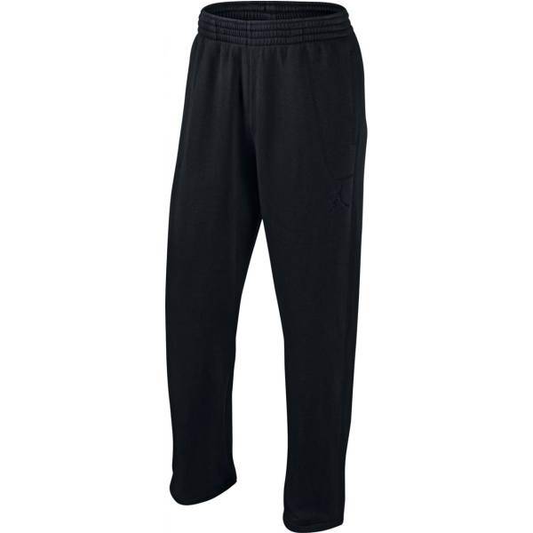 شلوار مردانه نایکی مدل Jordan 23/7 Fleece، Nike Jordan 23/7 Fleece For Men Pants