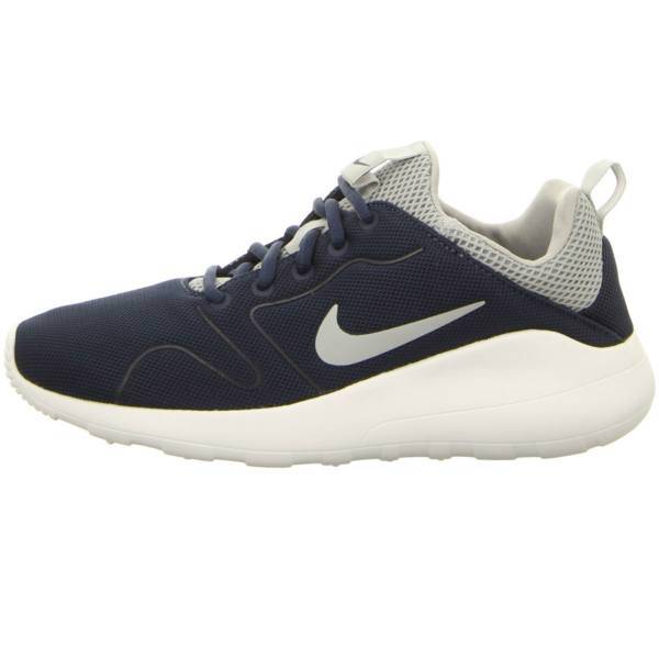 کفش راحتی مردانه نایکی مدل Kaishi 2.0، Nike Kaishi 2.0 Casual Shoes For Men