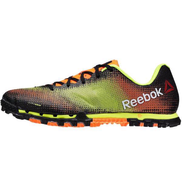 کفش مخصوص دویدن مردانه ریباک مدل All Terrain Sprint، Reebok All Terrain Sprint Running Shoes For Men