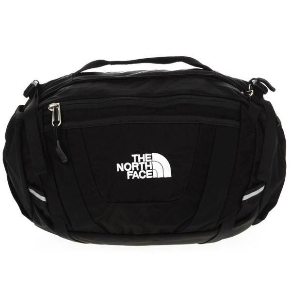کیف کمری نورث فیس مدل Sport، North Face Sport Waist Bag