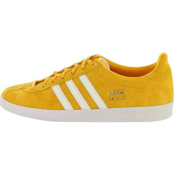 کفش راحتی مردانه آدیداس مدل Gazelle OG، Adidas Gazelle OG Casual Shoes For Men