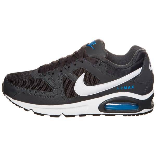 کفش مخصوص دویدن مردانه نایکی مدل Air Max Command، Nike Air Max Command Running Shoes For Men