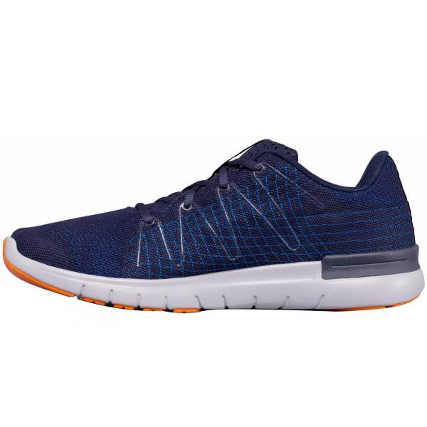کفش مخصوص دویدن مردانه آندر آرمور مدل UA Thrill 3، Under Armour UA Thrill 3 Running Shoes For Men