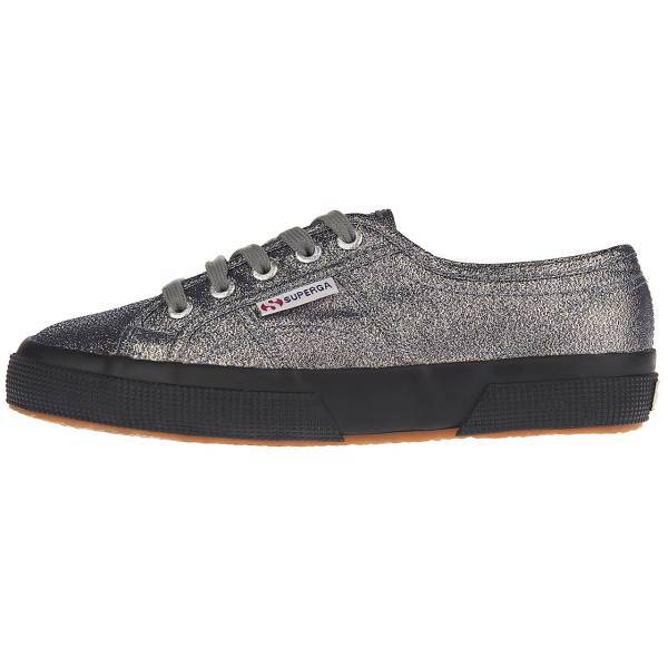 کفش راحتی زنانه Superga مدل Lamew-2750، Superga Lamew-2750 Casual Shoes For Women