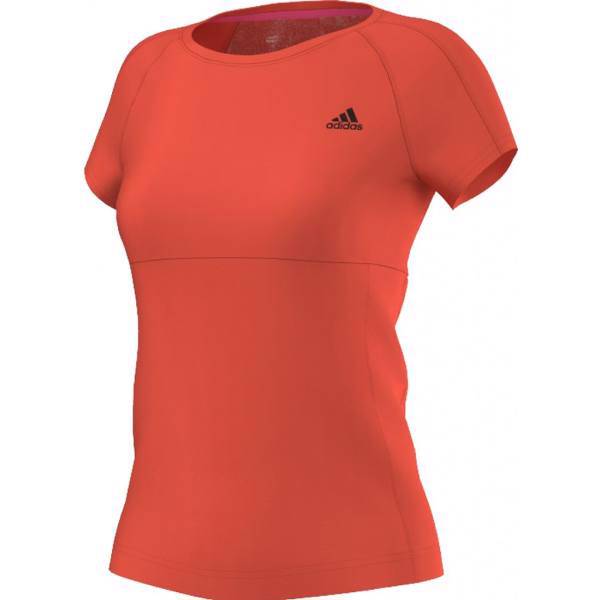 تی شرت زنانه آدیداس مدل Performane SPO Core، Adidas Performane SPO Core T-shirt For Women