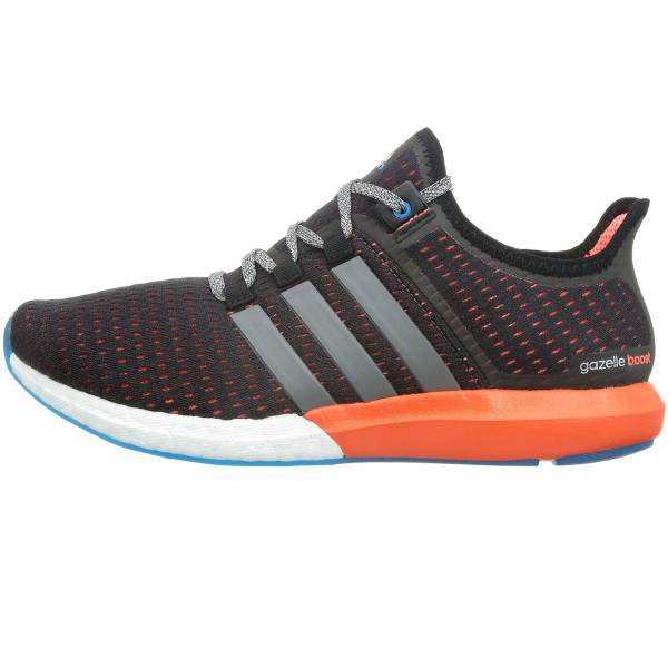 کفش مخصوص دویدن مردانه آدیداس مدل Climachill Gazelle Boost، Adidas Climachill Gazelle Boost Running Shoes For Men