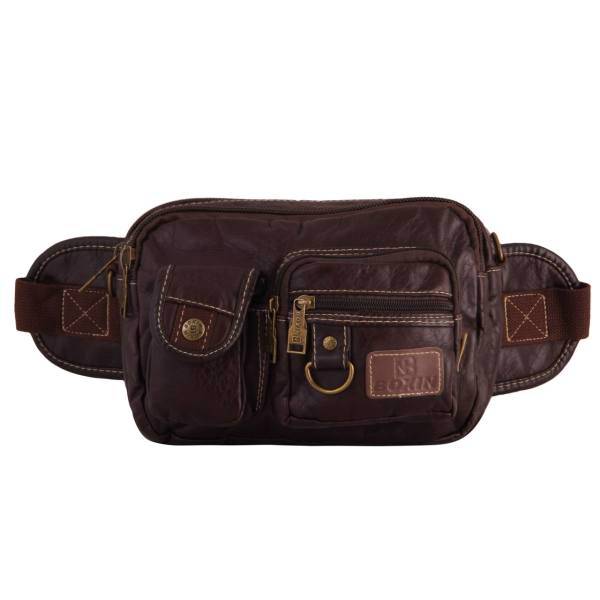 کیف کمری مدل 3-3375، 3375-3 Waist bag