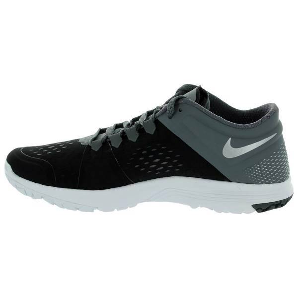 کفش مخصوص دویدن مردانه نایکی مدل FS لایت ترینر، Nike FS Lite Trainer For Men Running Shoes