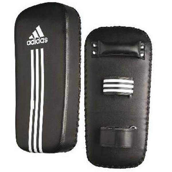 میت مستطیلی آدیداس کد ADIBAC03، Adidas Square Mitt ADIBAC03