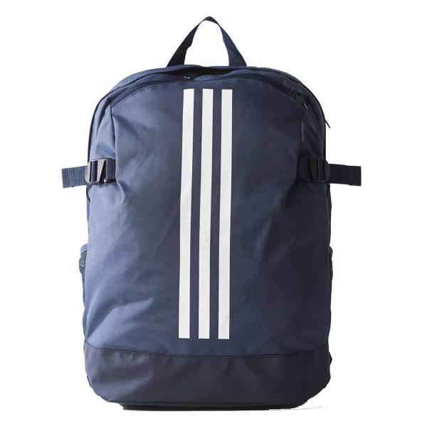 کوله پشتی آدیداس مدل Power، Adidas Power Backpack