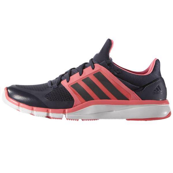 کفش مخصوص دویدن زنانه آدیداس مدل Adipure 360.3، Adidas Adipure 360.3 Running Shoes For Women