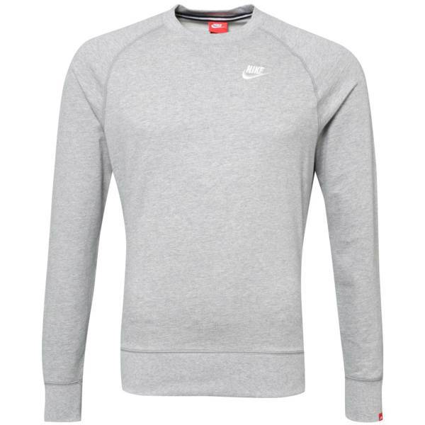 تی شرت مردانه نایکی مدل AW77 LT WT، Nike AW77 LT WT T-shirt For Men
