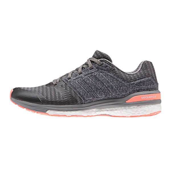 کفش مخصوص دویدن زنانه آدیداس مدل Supernova Sequence، Adidas Supernova Sequence Running Shoes For Women