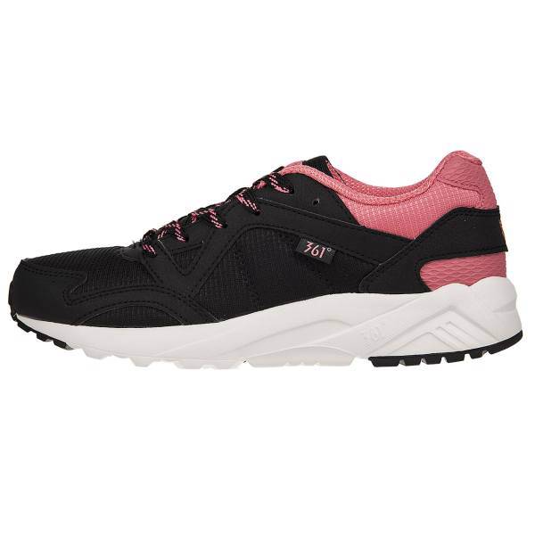 کفش مخصوص دویدن زنانه 361 درجه مدل 1058، Model 1058 Running Shoes For Women By 361 Degrees