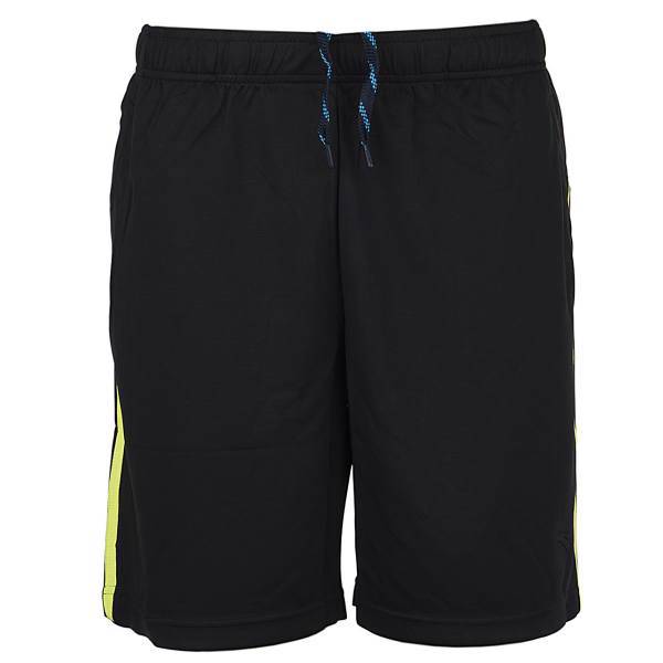 شلوارک مردانه آنتا مدل 85527304-2، Anta 85527304-2 Short Pants For Men