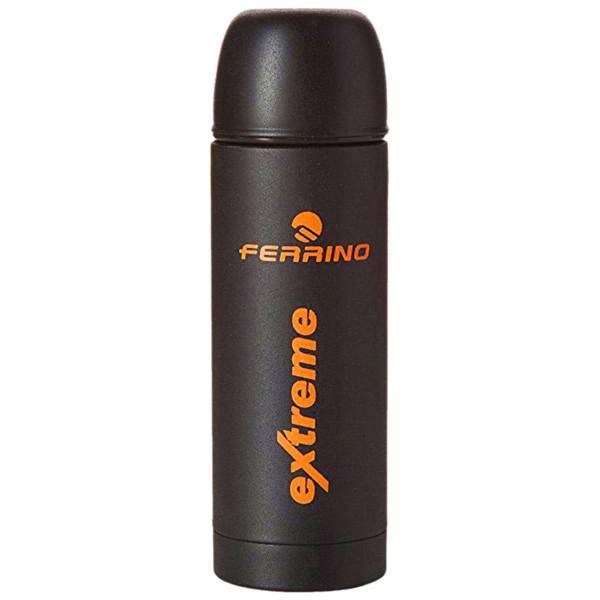 فلاسک فرینو مدل Extreme ظرفیت 0.5 لیتر، Ferrino Extreme Flask 0.5 Litre