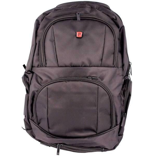 کوله پشتی سینا دوخت کد AM-6027، Sinadookht AM-6027 Backpack