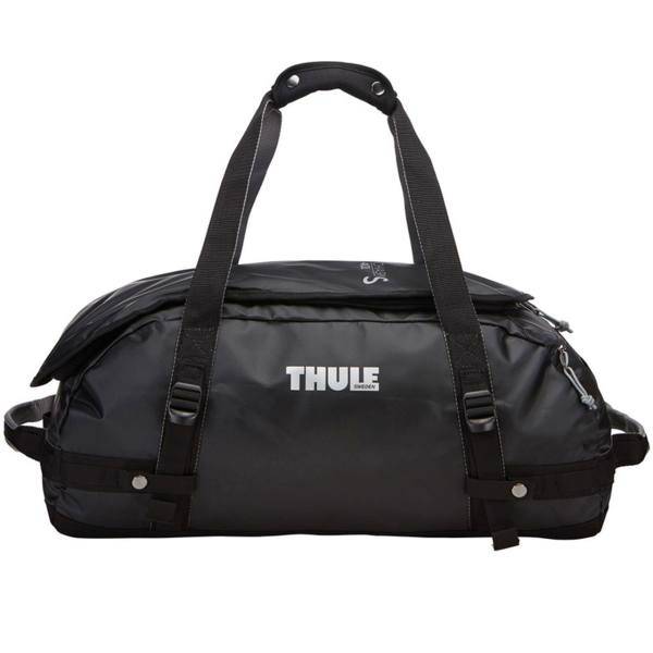 ساک توله مدل Chasm 40، Thule Chasm 40 Duffel Bag