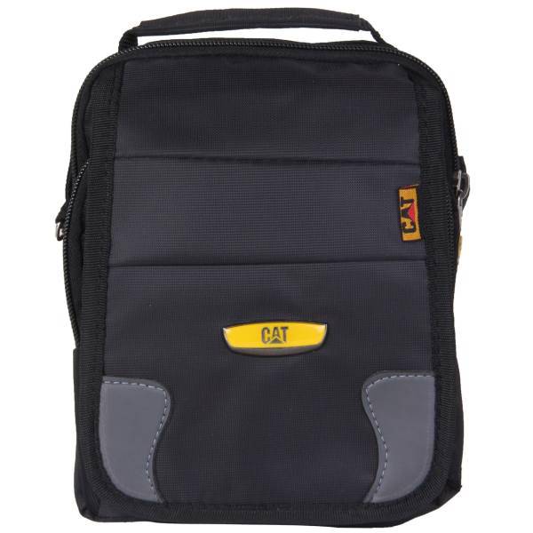 کیف دوشی مدل 1-3517