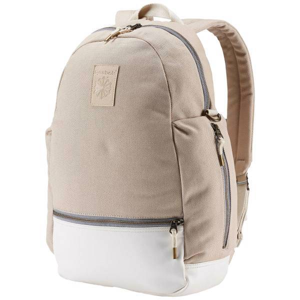 کوله پشتی ریباک مدل Luxe، Reebok Luxe Backpack