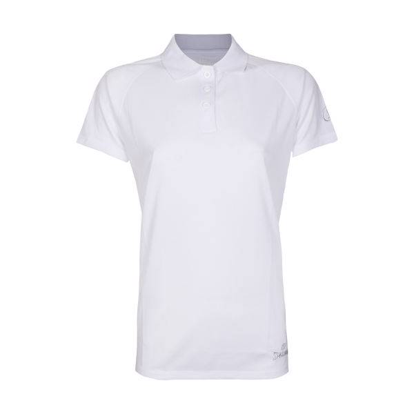 پلو شرت زنانه اسپالدینگ مدل 3036930، Spalding 3036930 Polo Shirt For Women