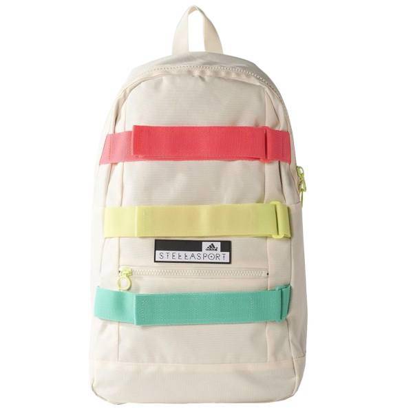 کوله پشتی آدیداس مدل SC Strap، Adidas SC Strap Backpack