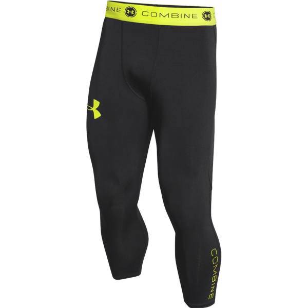 شلوارک مردانه آندر آرمور مدل Ascent Comp Tight، Under Armour Ascent Comp Tight Short Pants For Men