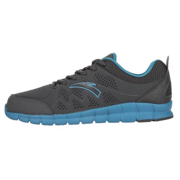 کفش مخصوص دویدن مردانه آنتا مدل 81535586-4، Anta 81535586-4 Running Shoes For Men