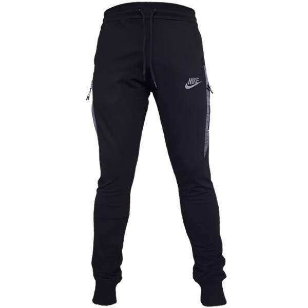 شلوار ورزشی مردانه نایک مدل Er0066، Nlke pants for men