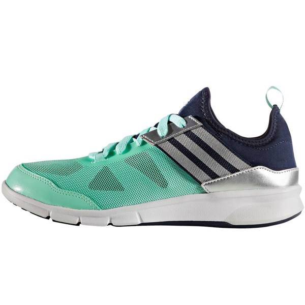 کفش مخصوص دویدن زنانه آدیداس مدل Niya Cloudfoam، Adidas Niya Cloudfoam Running Shoes For Women